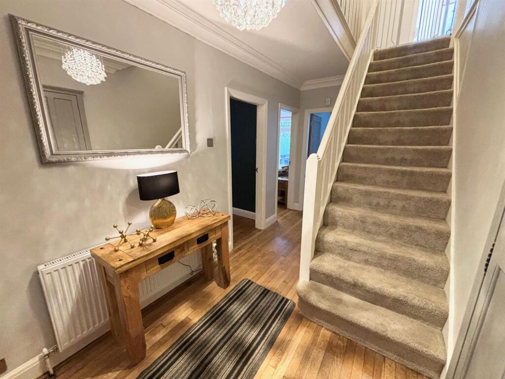 Additional image 6 of Warwick Road, Solihull