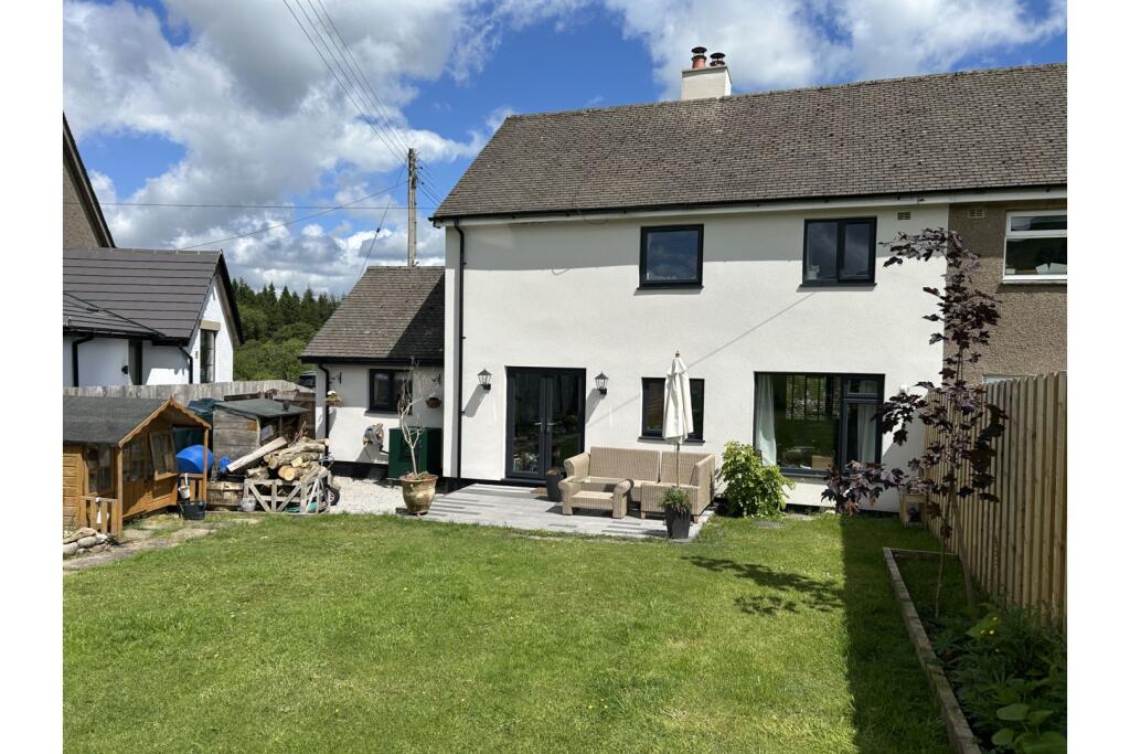 Additional image 18 of Forestry Houses, Clitheroe, BB7