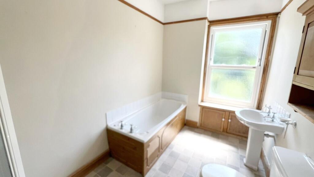 Additional image 8 of Highbridge Road, Sutton Coldfield