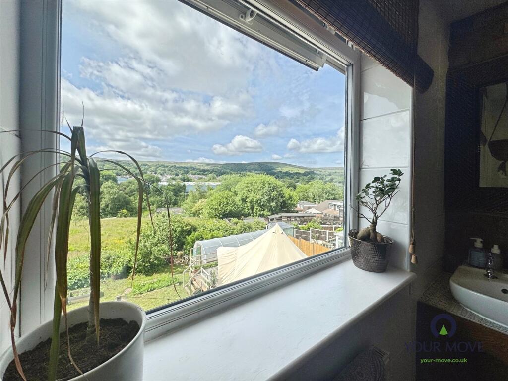 Additional image 11 of Spring Vale Garden Village, Darwen, Lancashire, BB3