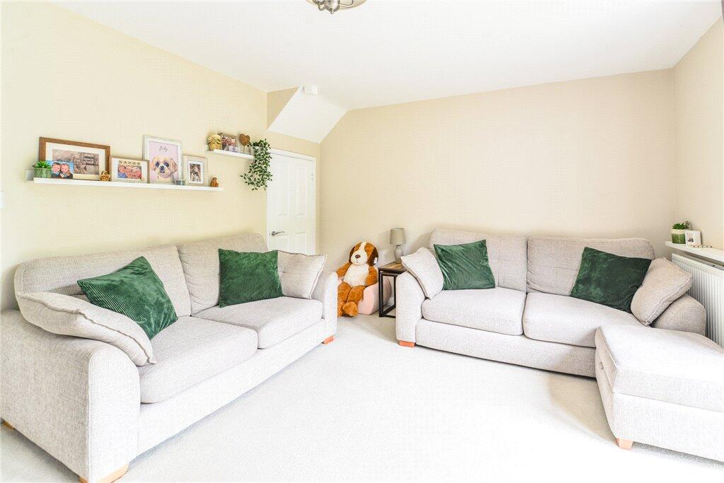 Additional image 4 of Beck Bridge Lane, Allerton, Bradford, West Yorkshire, BD15