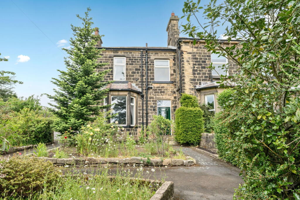 Additional image 25 of Prospect Road, Eldwick, Bingley, BD16 3EP