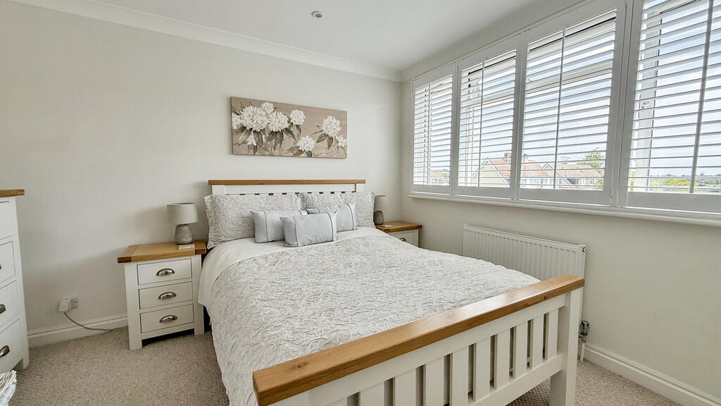 Additional image 9 of St Andrews Road, Warminster