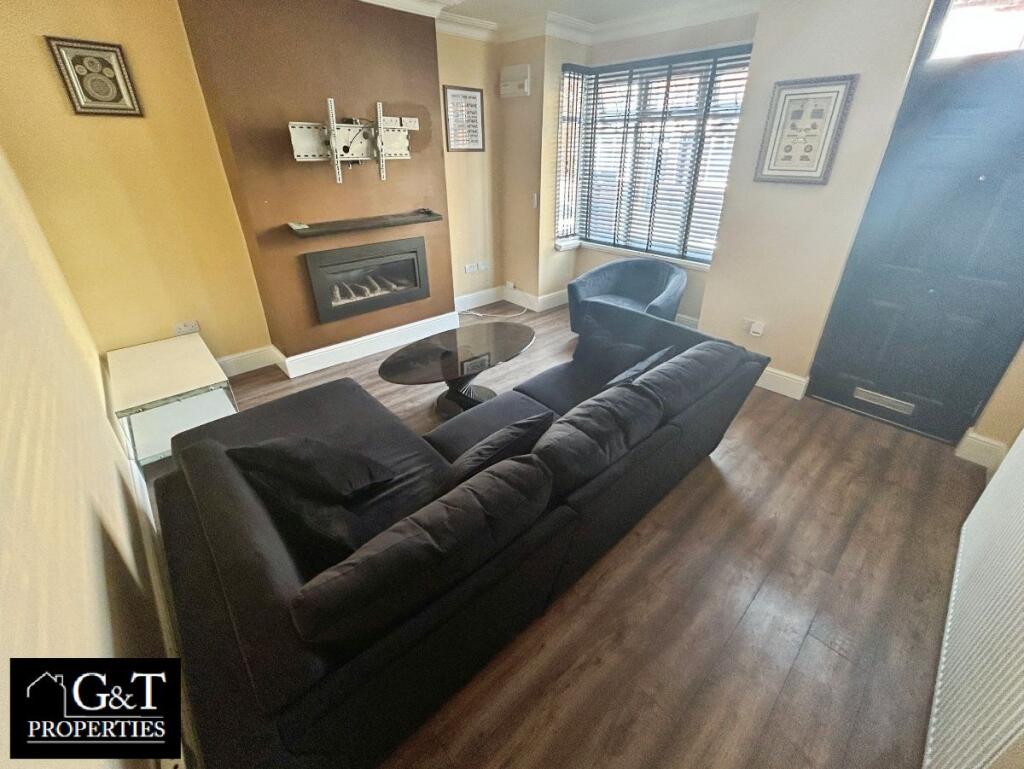 Additional image 2 of Trinity Street, Cradley Heath