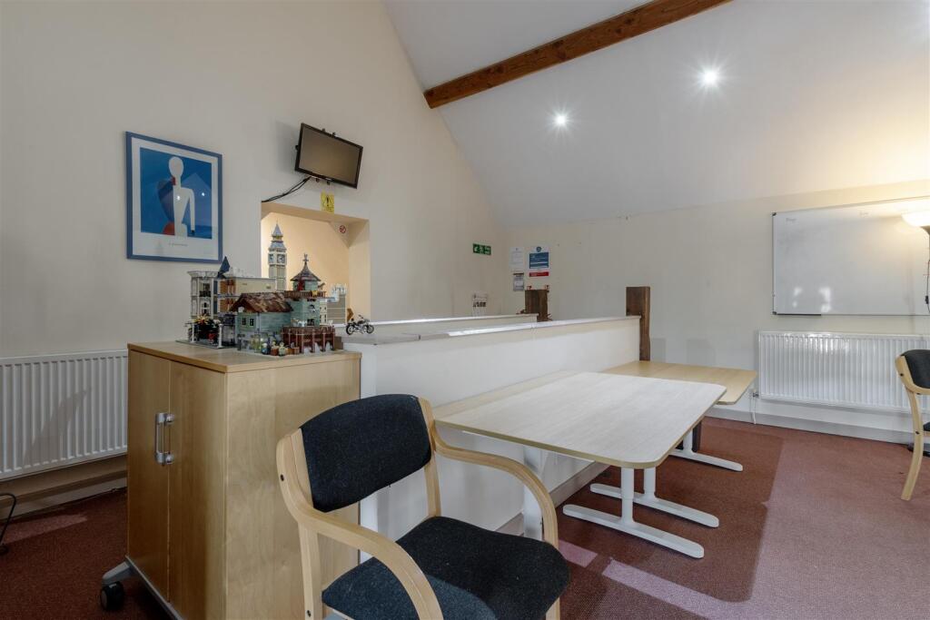 Additional image 25 of Hermitage Lane, Polesworth, Tamworth