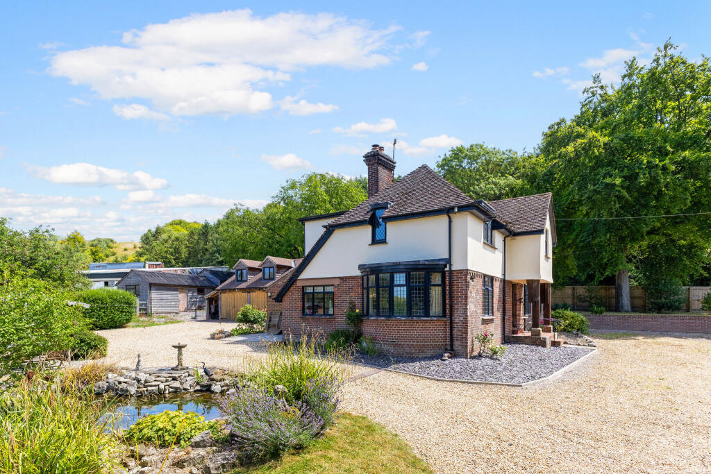 Additional image 17 of Codford, Warminster, BA12