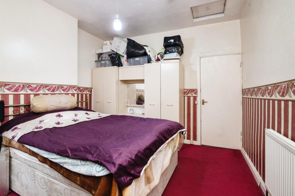 Additional image 15 of Montague Road, Smethwick