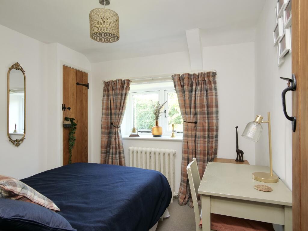 Additional image 19 of Honeysuckle cottage, Henstridge