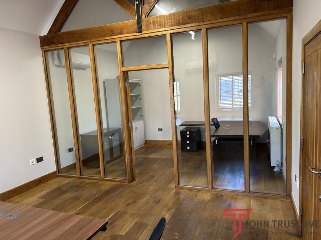 Additional image 32 of Oldberrow Manor, Ullenhall Lane, Henley-in-Arden, B95 5PF