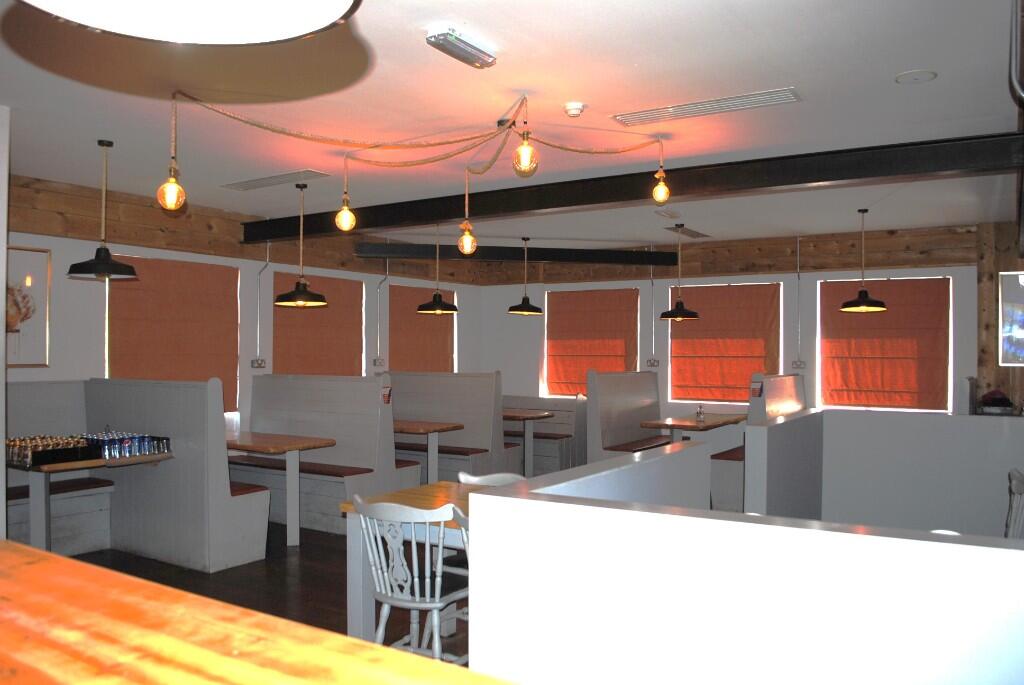 Additional image 17 of ***commercial Freehold For Sale***