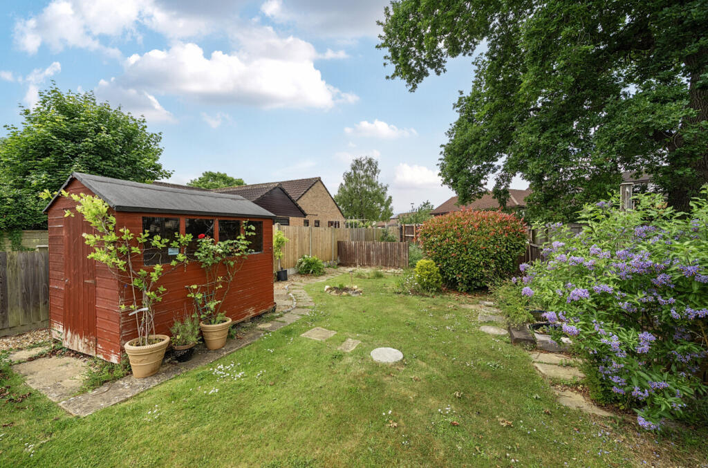 Additional image 15 of Forest Road, Frome, BA11