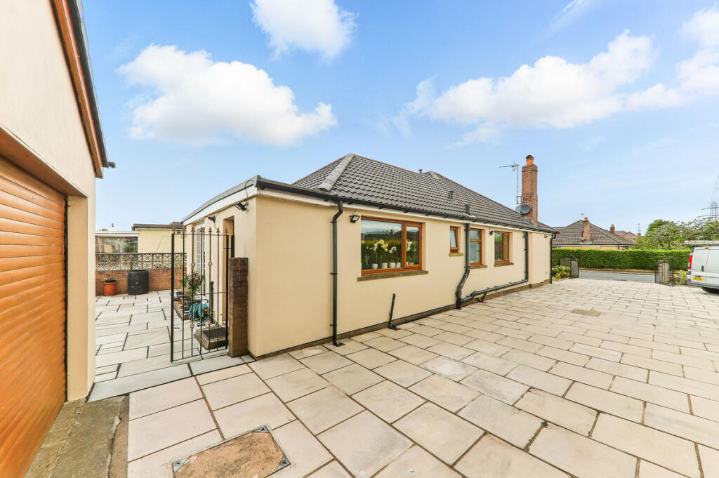 Additional image 34 of Belvedere Road, Blackburn, BB1