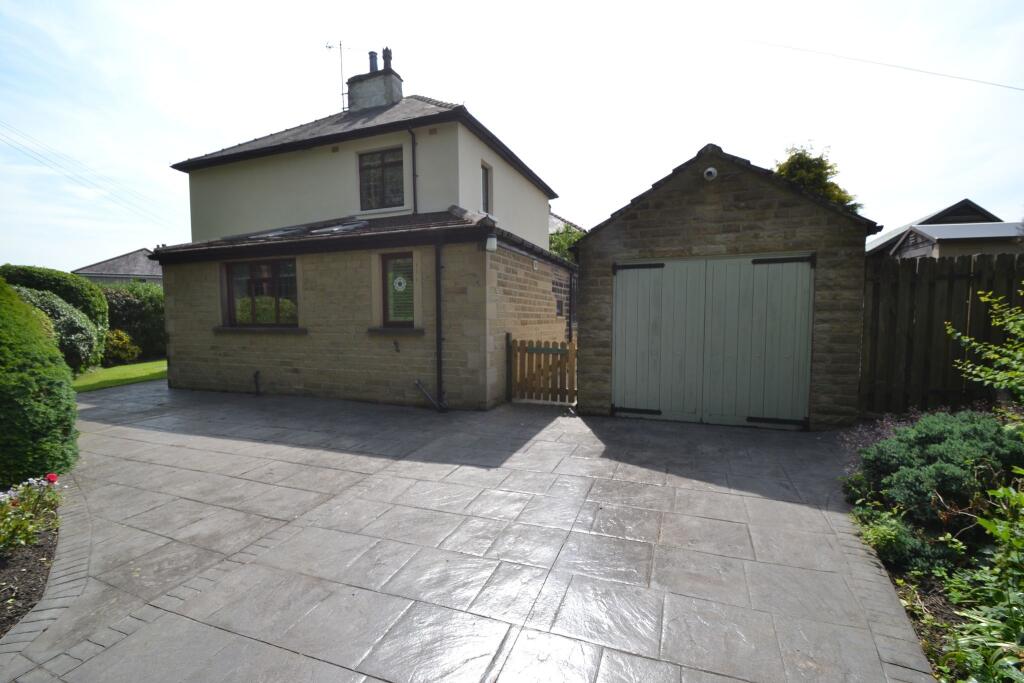 Additional image 28 of Cyprus Avenue, Thackley,
