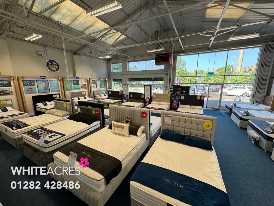 Additional image 9 of 3 Royle Road, Burnley, BB12 0EL