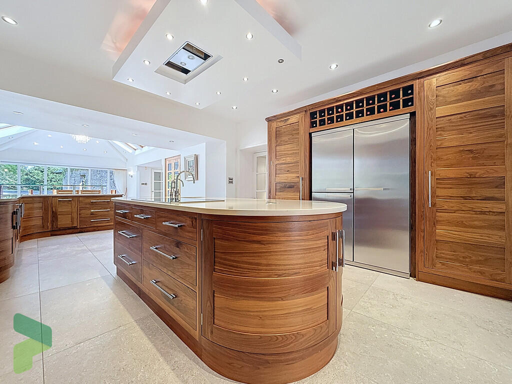 Additional image 10 of Links Lane, Pleasington, Blackburn