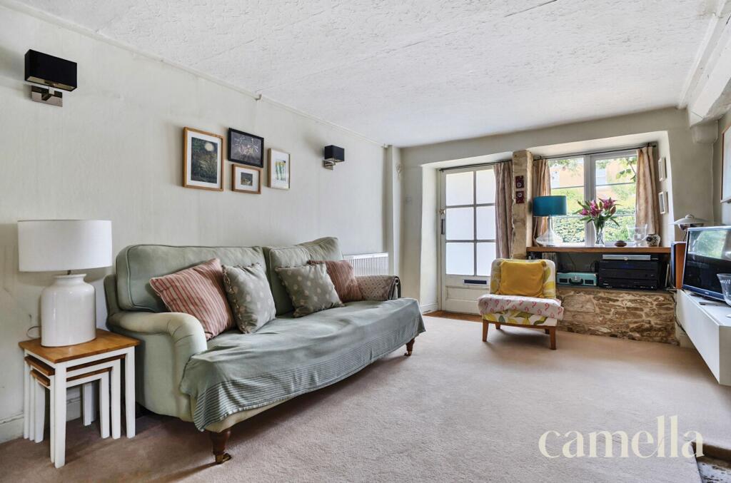 Additional image 7 of The Street, Holt, BA14