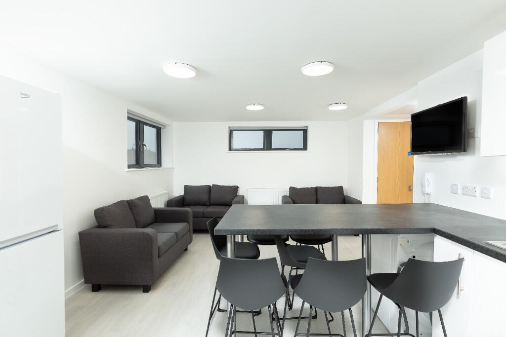Additional image 4 of St Martins House, Wellsway, Bath, Somerset, BA2