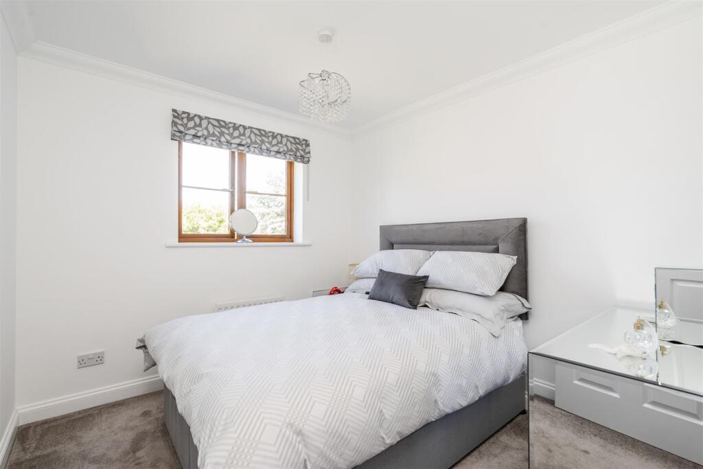 Additional image 11 of Enderby Close, Bentley Heath, Solihull