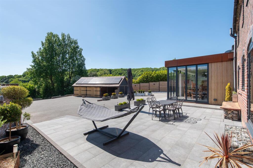 Additional image 28 of Spring Lane, Romsley