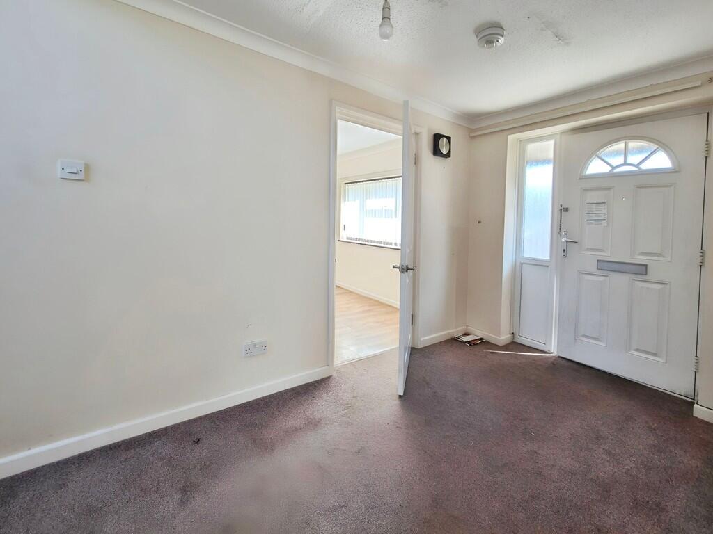 Additional image 25 of Southway Drive, Yeovil