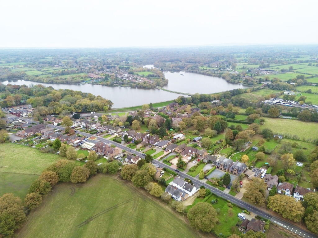 Additional image 49 of Shutt Lane, Earlswood