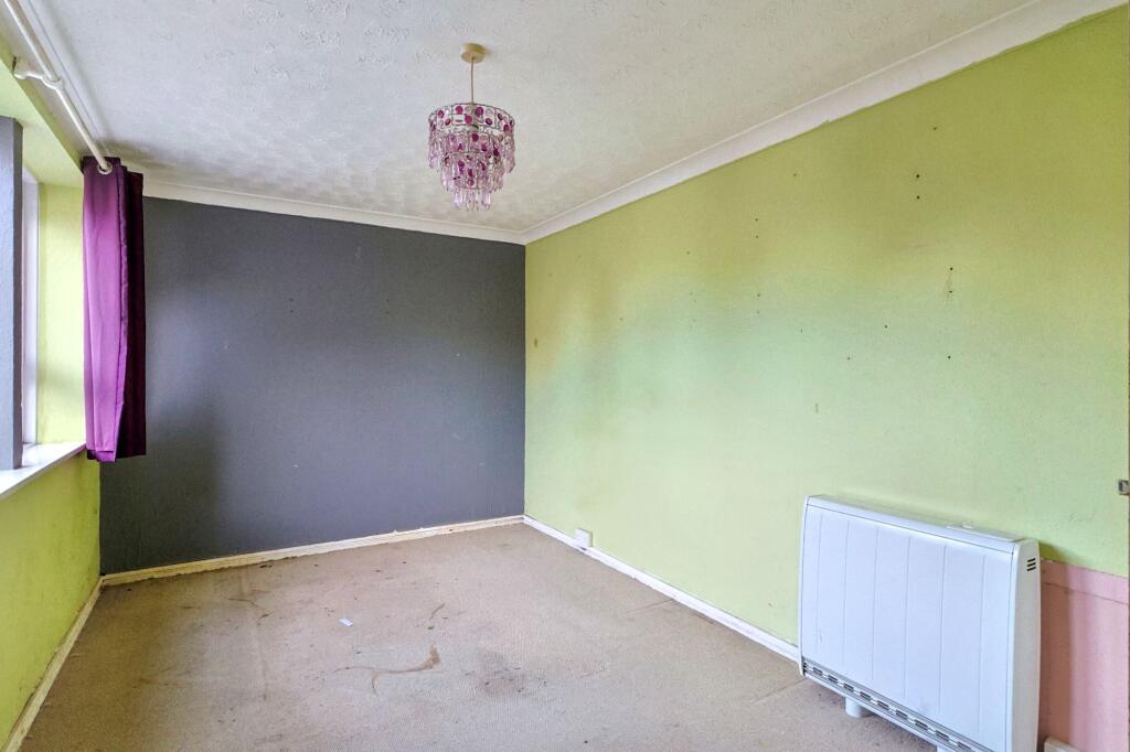 Additional image 10 of 57 Thurlocks, Tintinhull, Yeovil, Somerset, BA22 8QE