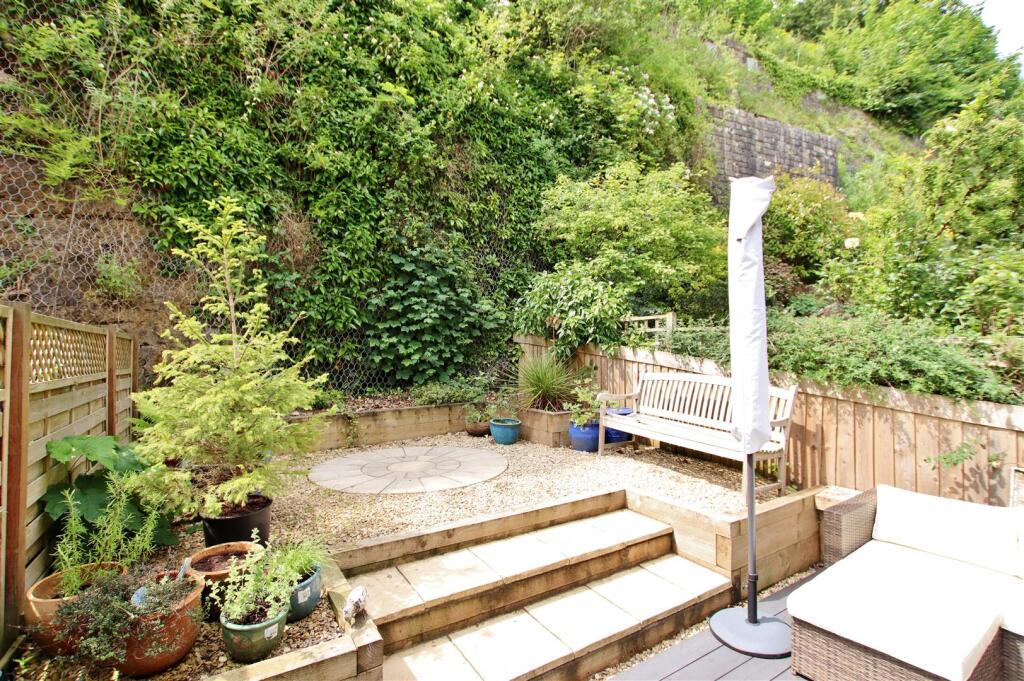 Additional image 22 of Greenland Mills, Bradford-On-Avon