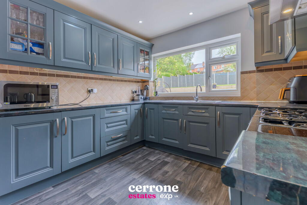 Additional image 5 of 91 Bromfield Road, Redditch, B97 4PN