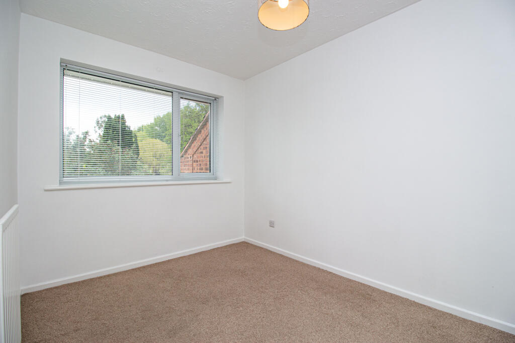 Additional image 15 of Merlin Close, Wilnecote, B77