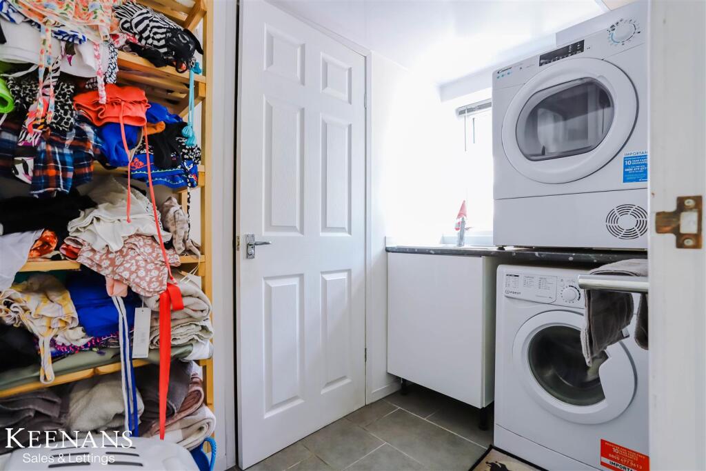 Additional image 28 of Revidge Road, Blackburn