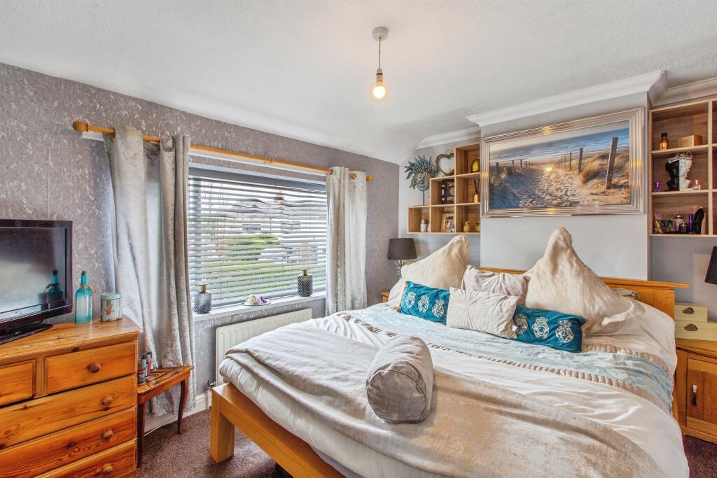 Additional image 12 of Birksland Moor, Birkenshaw, Bradford