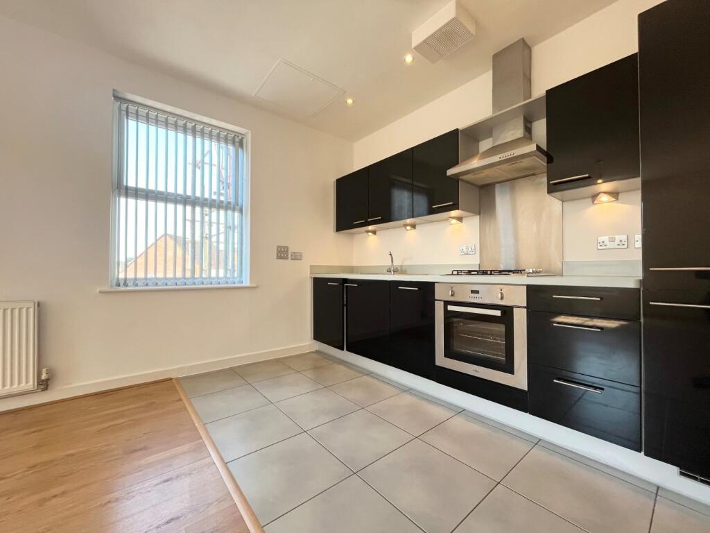 Additional image 19 of Main Street, Dickens Heath, Shirley, Solihull, B90