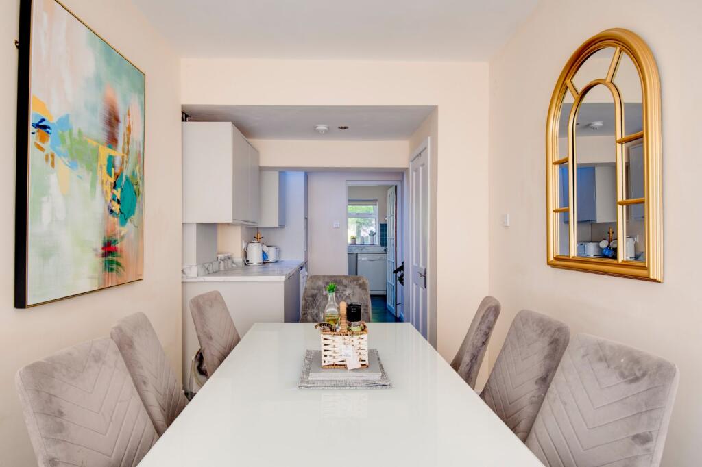 Additional image 16 of Westbourne Road, Solihull, West Midlands, B92