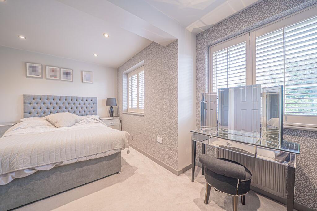 Additional image 10 of St. Annes Grove, Knowle, B93