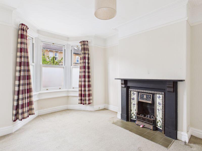Additional image 4 of Hawthorn Grove, Combe Down, Bath