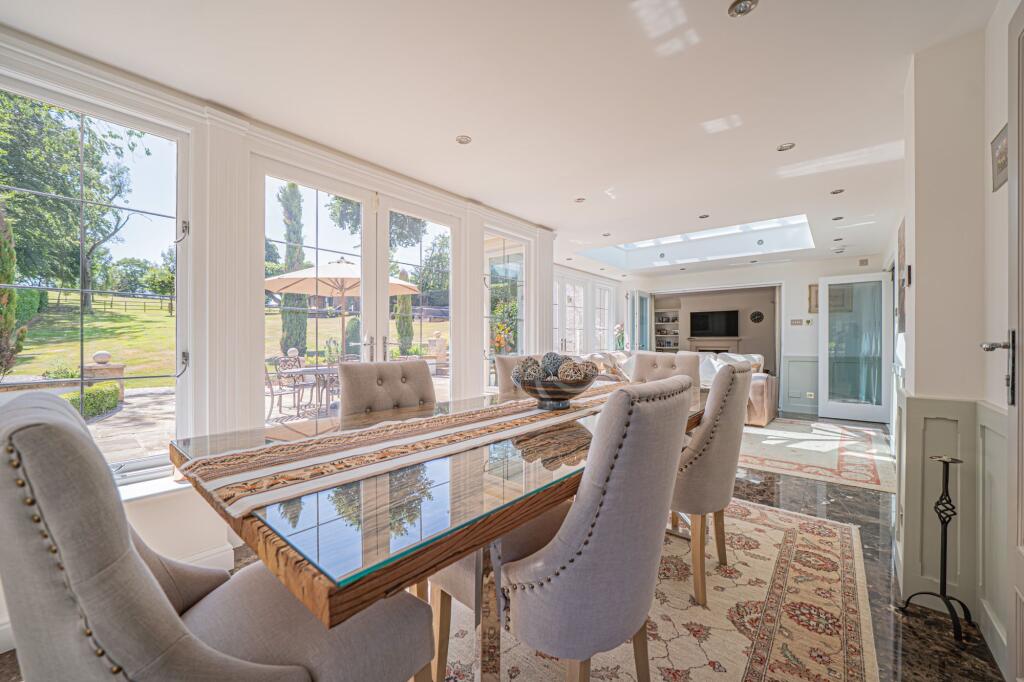 Additional image 13 of Danzey Green, Tanworth-in-Arden, B94