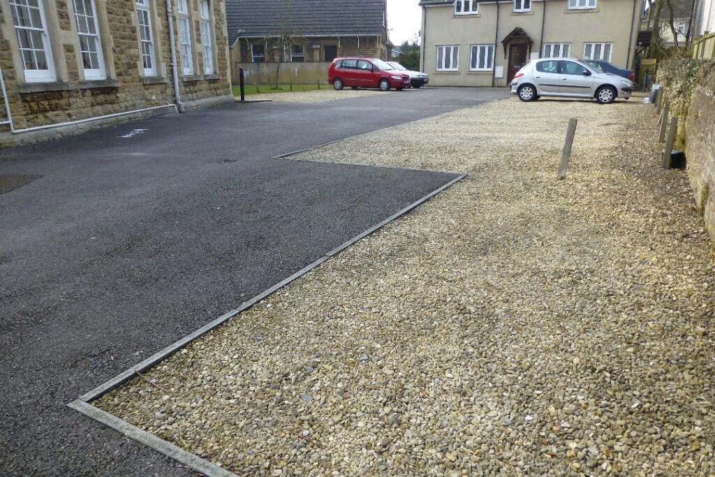 Additional image 9 of Green Lane, Frome, Somerset, BA11