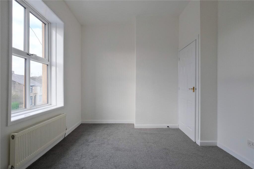 Additional image 6 of Union Road, Oswaldtwistle, BB5