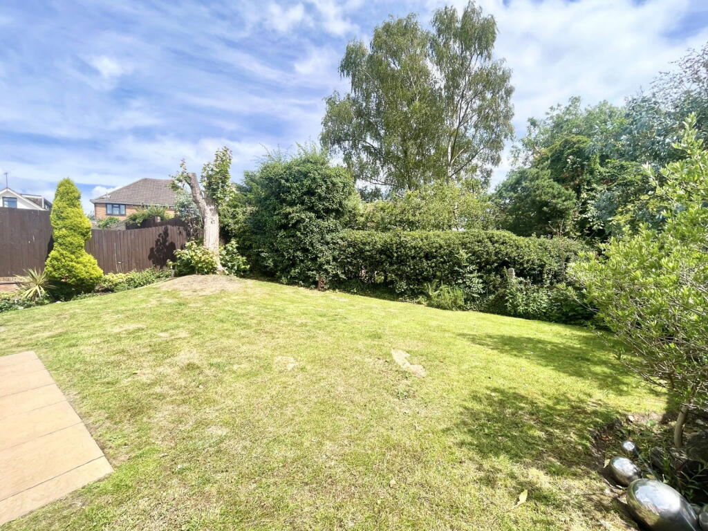Additional image 24 of Gibbet Hill, OAKHAM, Tividale, B69 1QW