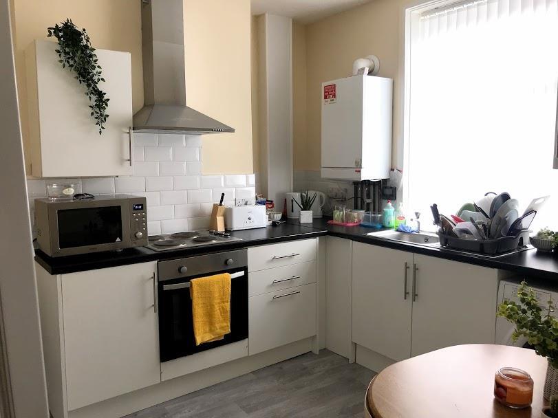 Additional image 3 of Briercliffe Road, Burnley