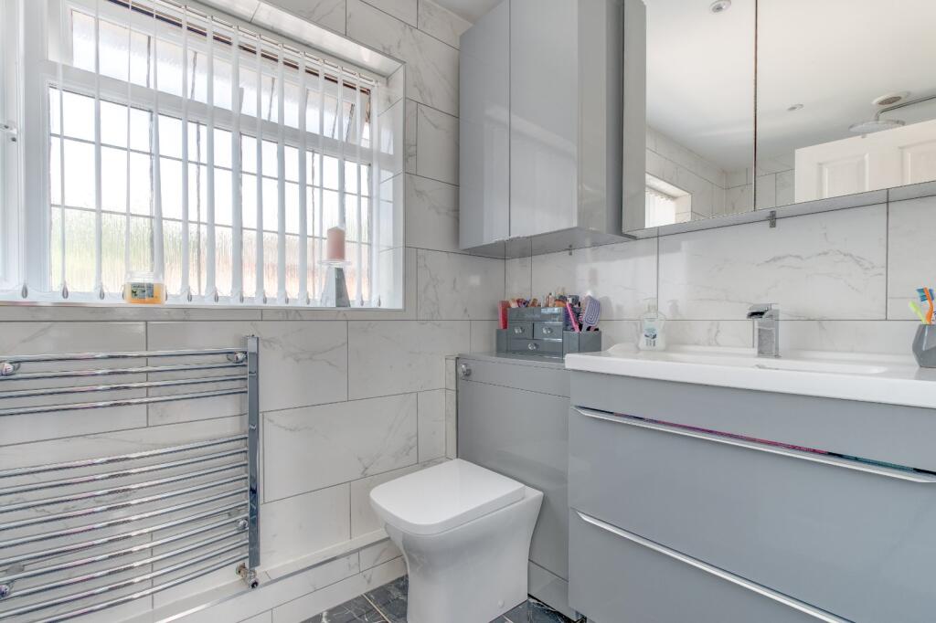 Additional image 12 of Lapworth Close, Redditch, Worcestershire, B98