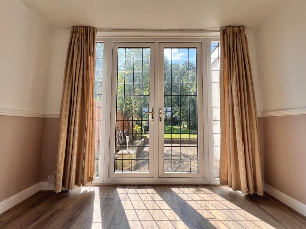 Additional image 5 of Hobs Moat Road, SOLIHULL, West Midlands, B92