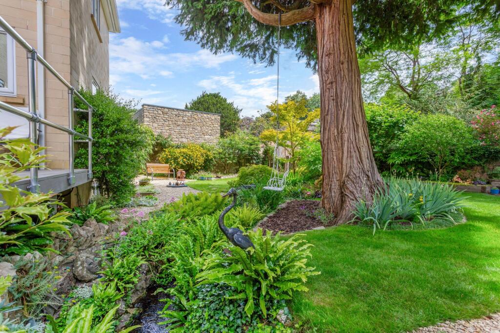 Additional image 18 of Lyncombe Vale Road, Bath, BA2