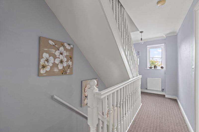 Additional image 19 of Arnhem Close, Gilstead