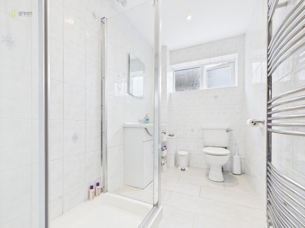 Additional image 24 of Prestwick Close, Sutton Coldfield