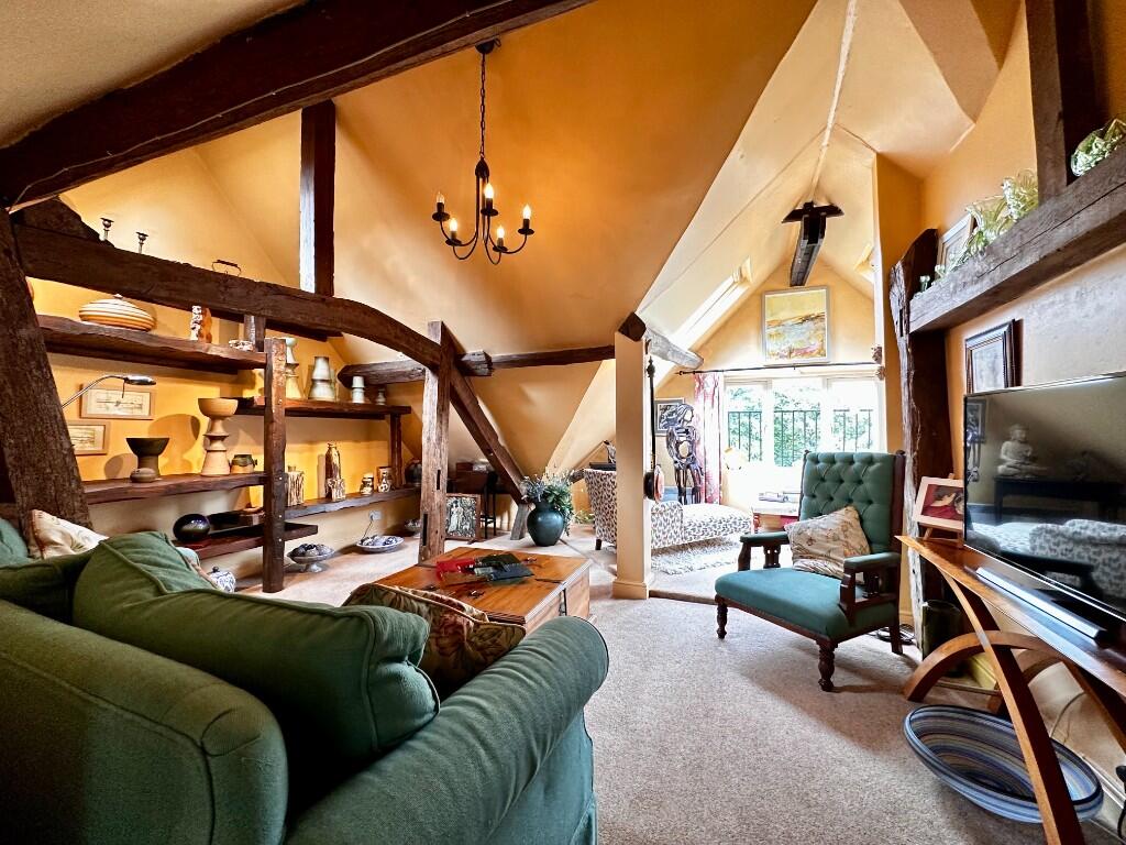 Additional image 6 of Stratford Road, Wootton Wawen, B95 6BY