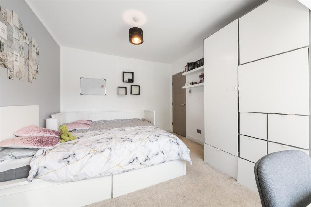 Additional image 12 of Witherford Croft, Solihull