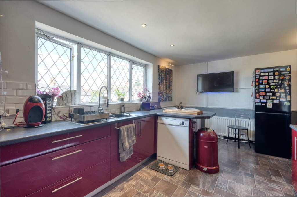 Additional image 27 of Braces Lane, Marlbrook, B60