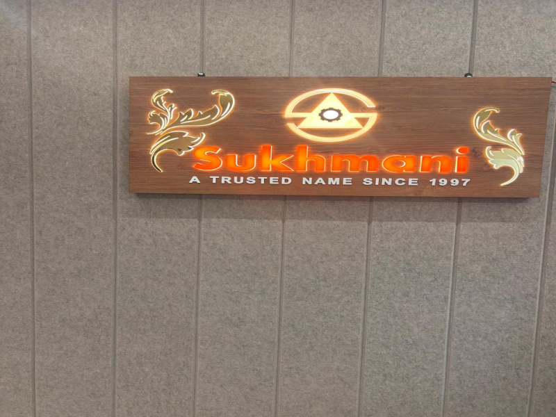 Additional image 3 of Sector 63, Noida