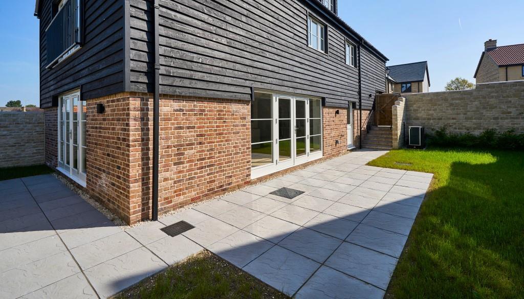 Additional image 5 of Church Street, Hilperton, Trowbridge